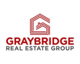 /public/logoimage/1586862152Graybridge Real Estate Group13.jpg